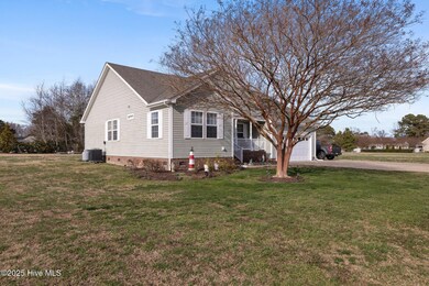 2-web-or-mls-115-currituck-sound-rd