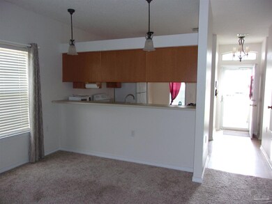 1496 Newcastle Way, Pensacola, FL 32534 - photo 7