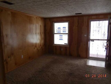 950 Breathitt Ave, Columbus, OH 43207 - photo 5