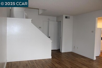 3430 San Pablo Dam Rd unit 50, San Pablo, CA 94803 - photo 3