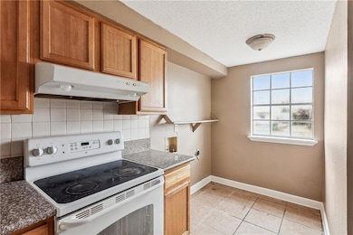 2508 Caswell Ln, Metairie, LA 70001 - photo 6