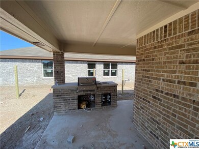2440 Moreno Spur, Temple, TX 76501 - photo 6