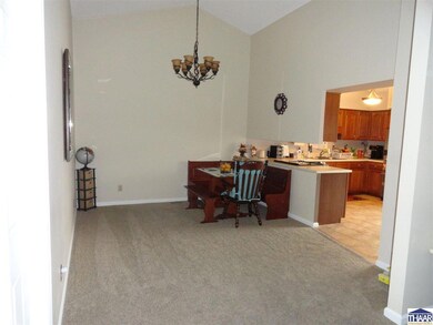 512 Settlers Ln, Terre Haute, IN 47803 - photo 4