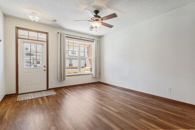 15578 Empress Ave N unit 3, Hugo, MN 55038 - photo 5