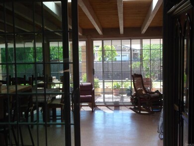 13938 York Ave, Poway, CA 92064 - photo 3