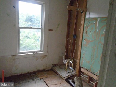 3510 Park Heights Ave, Baltimore, MD 21215 - photo 5