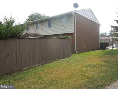 128 Key Pkwy, Frederick, MD 21702 - photo 3