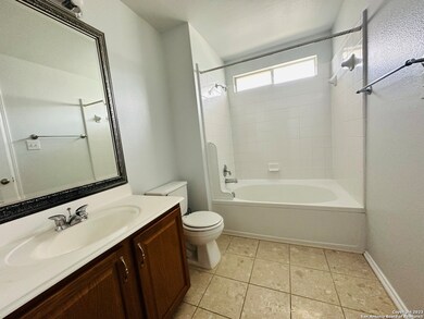 9538 Mustang Farm, San Antonio, TX 78254 - photo 7