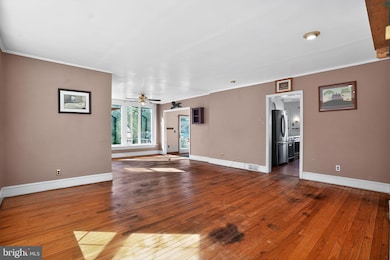 932 Belmont Ave, Haddon Township, NJ 08108 - photo 7