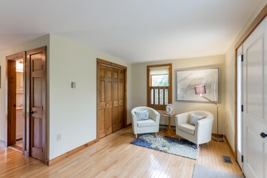 23 Schoolhouse Rd, Edgartown, MA 02539 - photo 6