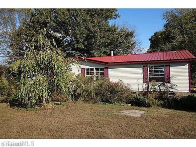 4131 Cross Creek Rd, Asheboro, NC 27205 - photo 2