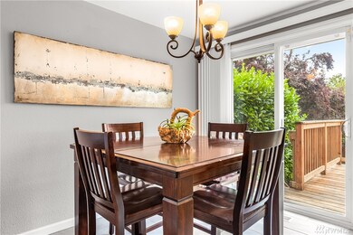 102 224th St SW, Bothell, WA 98021 - photo 6