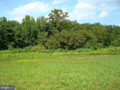 0 Garrisonville unit 1000094753, Stafford, VA 22554 - photo 2