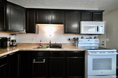 110 Cavalry Ct, West Lafayette, IN 47906 - photo 6