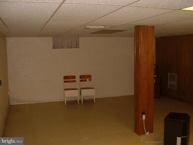 4910 Silver Spring Rd, Perry Hall, MD 21128 - photo 6