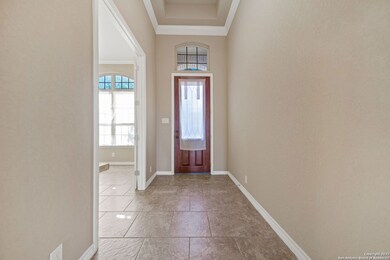 26210 Dakota Chief, San Antonio, TX 78261 - photo 5
