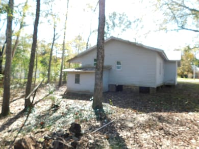 200 S Bluff St, Mount Olive, MS 39119 - photo 3