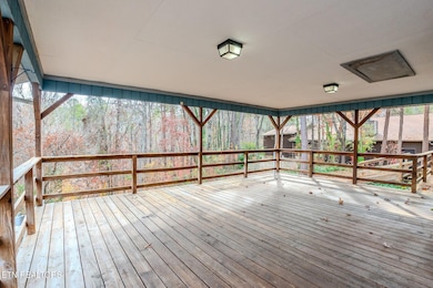 1531 Madron Dr, Sevierville, TN 37862 - photo 2