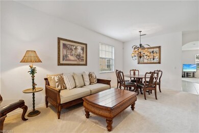 20048 Heatherstone Way unit 1, Estero, FL 33928 - photo 5