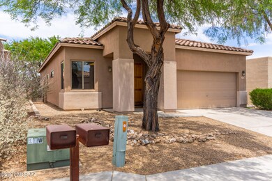 0002-2 - Calle Minerva