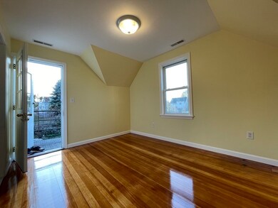 117 Edwards St unit 2, Quincy, MA 02169 - photo 2