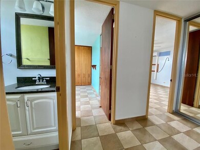 unlisted-address, San Juan, PR 00917 - photo 7