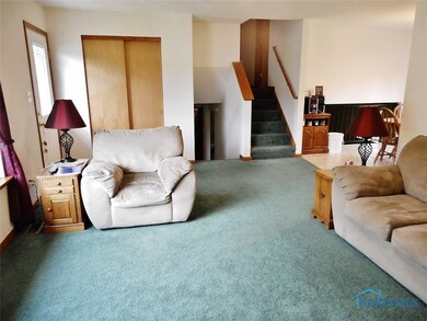 20430 W Moline Martin Rd, Martin, OH 43445 - photo 4