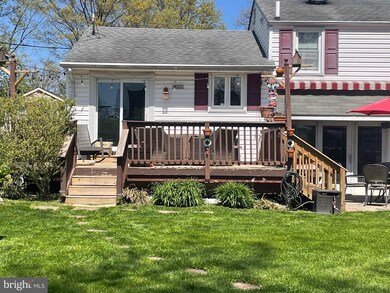 914 Catherine Ave, Woodlyn, PA 19094 - photo 5