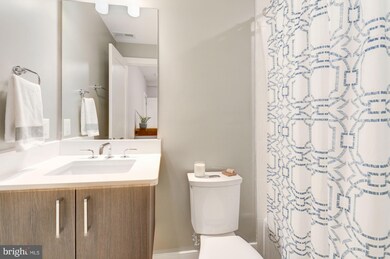 2012 Kalorama Rd NW unit 2, Washington, DC 20009 - photo 7