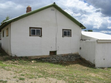 637 E Victory Way, Craig, CO 81625 - photo 6