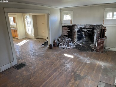 8106 N Interstate Ave unit 8108, Portland, OR 97217 - photo 6