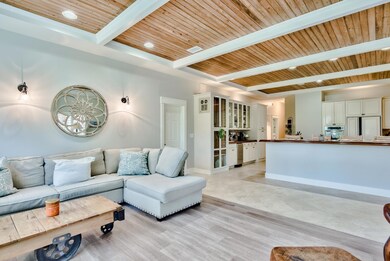 web_667 Indigo Loop _39