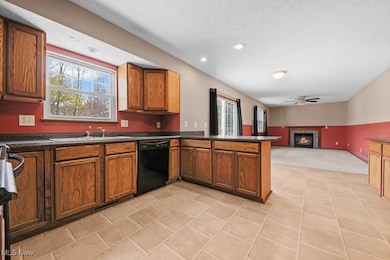 1870 Northview Ave, Alliance, OH 44601 - photo 6