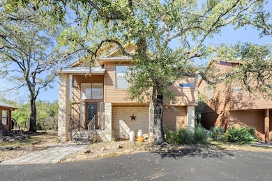 108 Courtside Cir, Spicewood, TX 78669 - photo 2