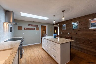 4555 Matthews Loop S, Salem, OR 97302 - photo 2