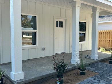 42 Eckie Dr, Freeport, FL 32439 - photo 2