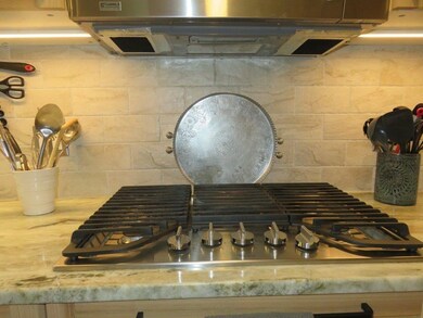 9 Boulder Trail, Enfield, NH 03748 - photo 6