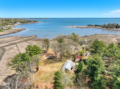 54 Marshall St, Duxbury, MA 02332 - photo 5