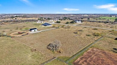 0 Stardust Trail, Brock, TX 76087 - photo 7