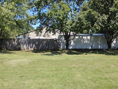 2444 County Road 4500, Coffeyville, KS 67337 - photo 4