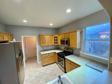 13724 Paseo Alegre Ave, El Paso, TX 79928 - photo 6