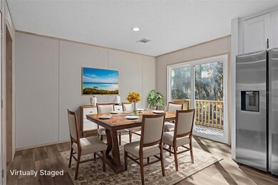 3718 Shetland Dr, Lake Wales, FL 33898 - photo 4