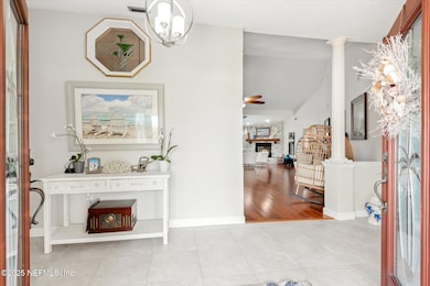 30 Clermont Ct, Palm Coast, FL 32137 - photo 5