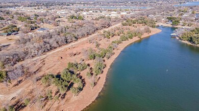 Lot A-R5 Tradition Way, Granbury, TX 76049 - photo 5