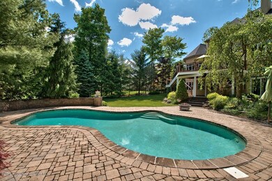 815 Parkview Rd, Moscow, PA 18444 - photo 6