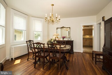 3104 Woodhome Ave, Parkville, MD 21234 - photo 7