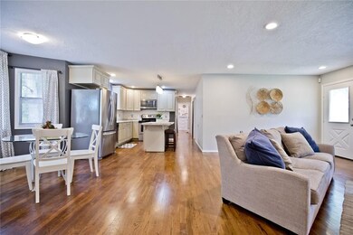 10 Pershore Ln, Bella Vista, AR 72714 - photo 5