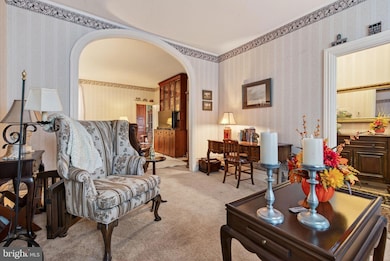 258 N 3rd St, Columbia, PA 17512 - photo 7