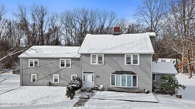 784 State Route 34, Colts Neck, NJ 07722 - photo 5