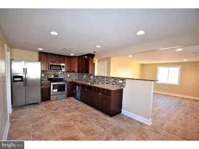 402 Daniel Ln, New Castle, DE 19720 - photo 4